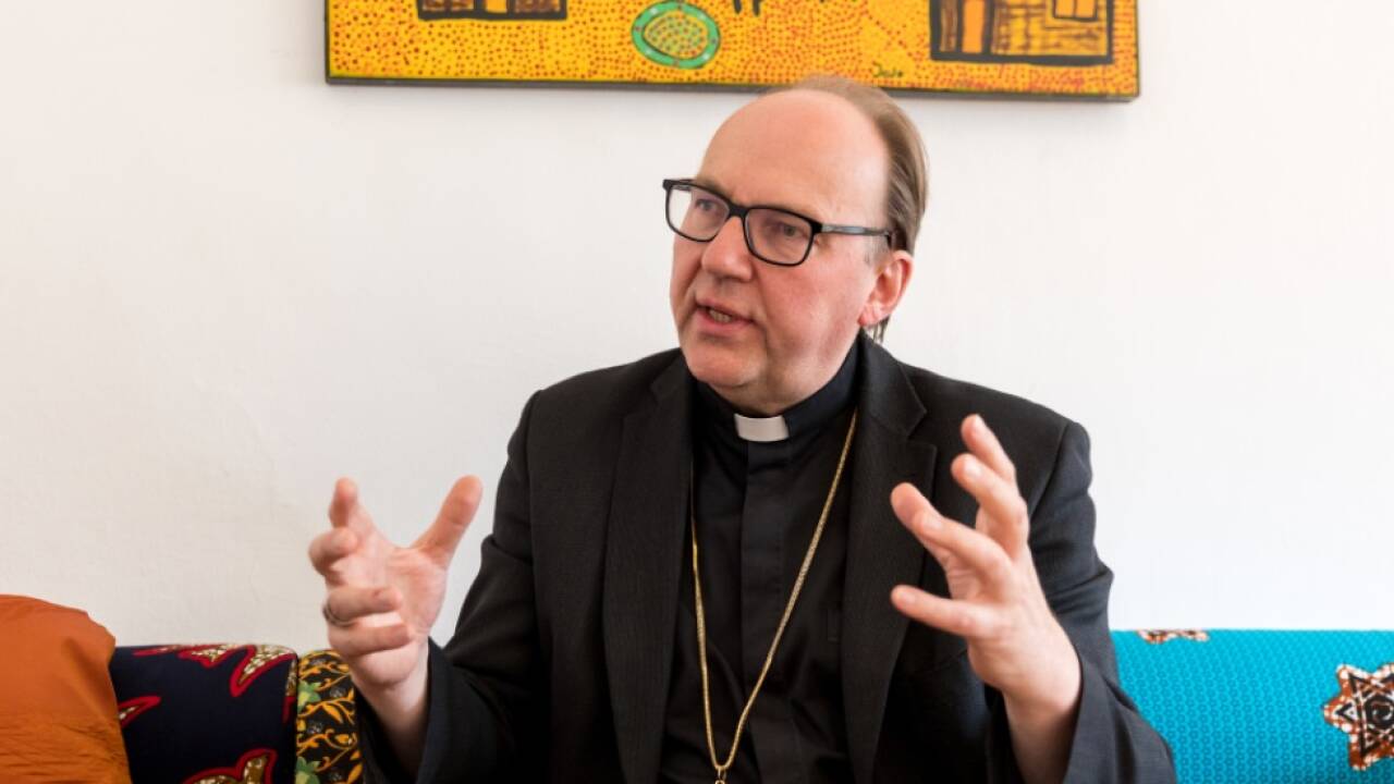 Tötung von Zivilisten an Hilfsstellen durch nichts zu rechtfertigen Tötung von Zivilisten an Hilfsstellen durch nichts zu rechtfertigen