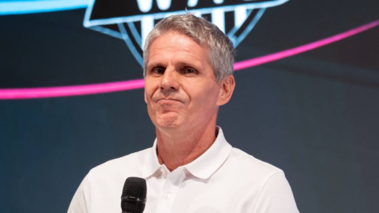 Kühbauer fordert noch Kaderverstärkungen 