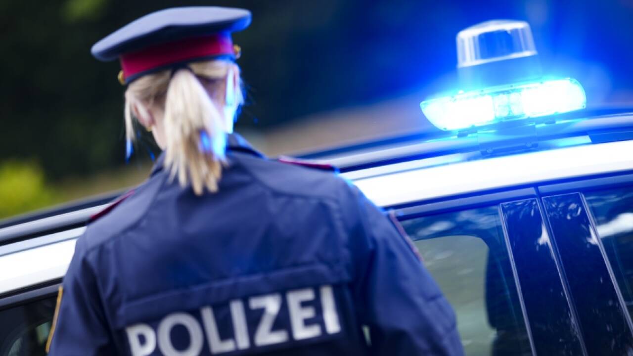 Hate Crimes werden seit 2020 gesondert erfasst  Hate Crimes werden seit 2020 gesondert erfasst