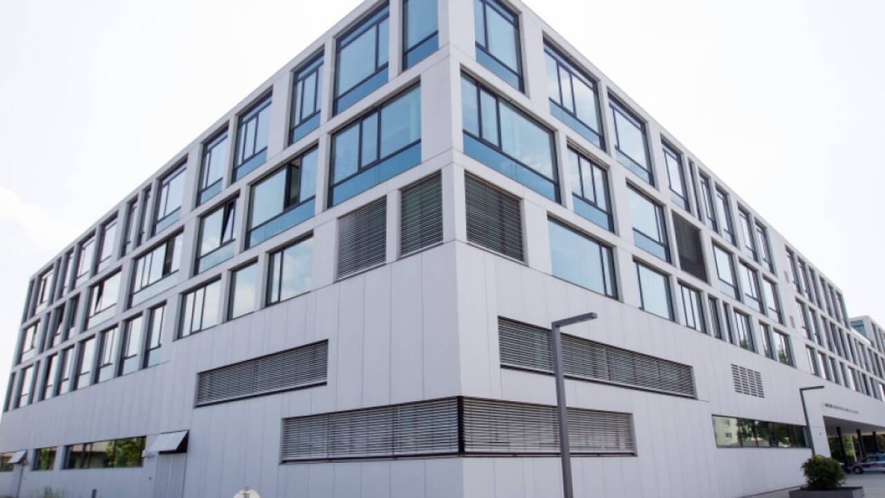 Die Vorwürfe wurden großteils bestritten Die Vorwürfe wurden großteils bestritten