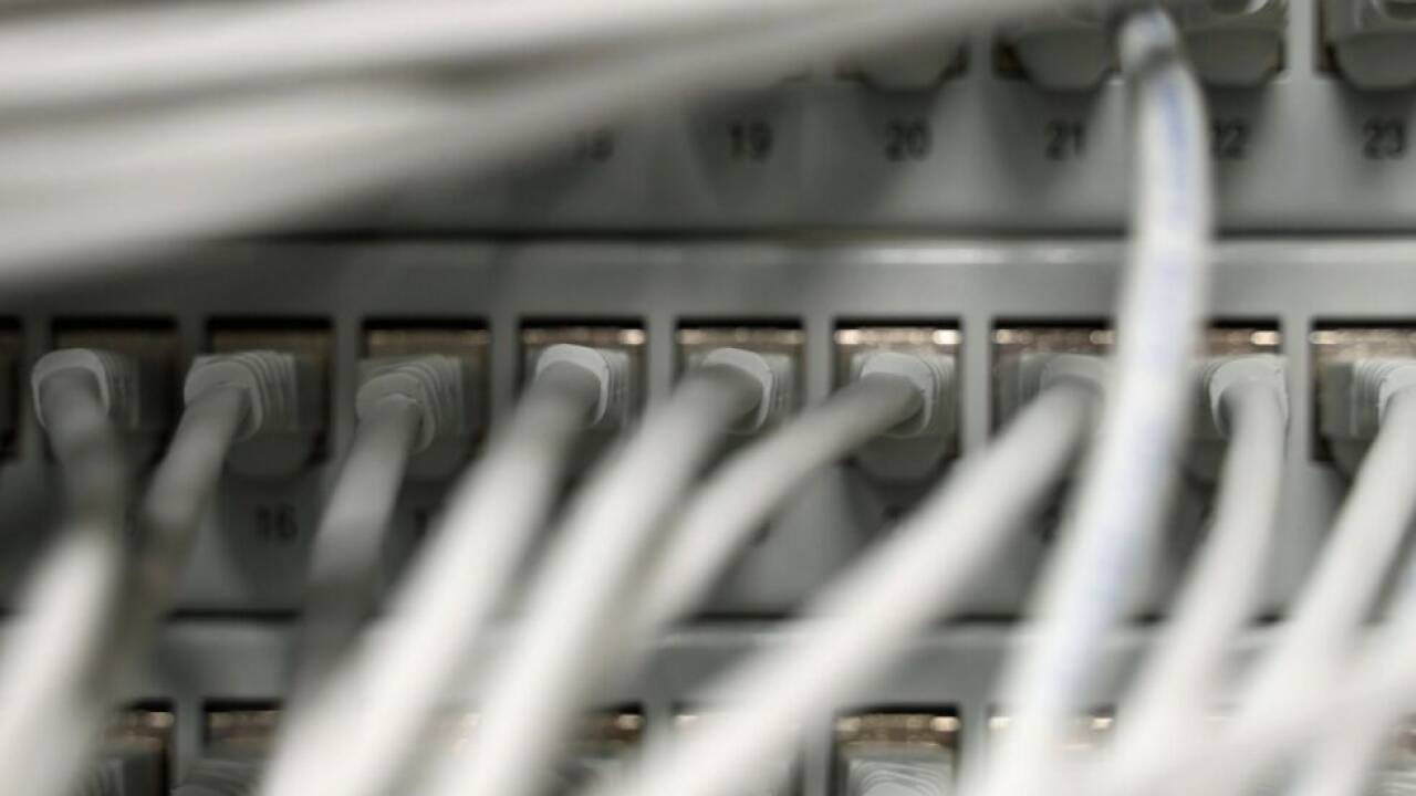 Der Einsatz künstlicher Intelligenz erfordert Unmengen an Strom 