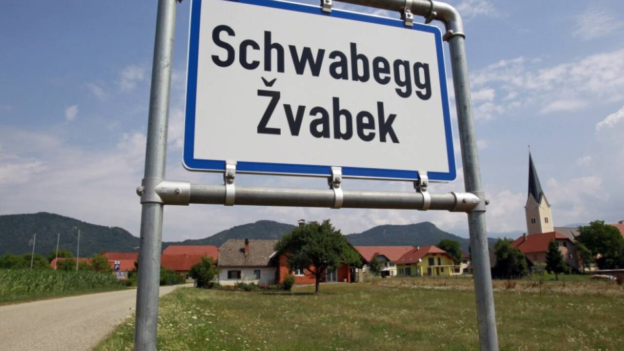 Forscher arbeiten an Schutz und Revitalisierung gefährdeter Sprachen 