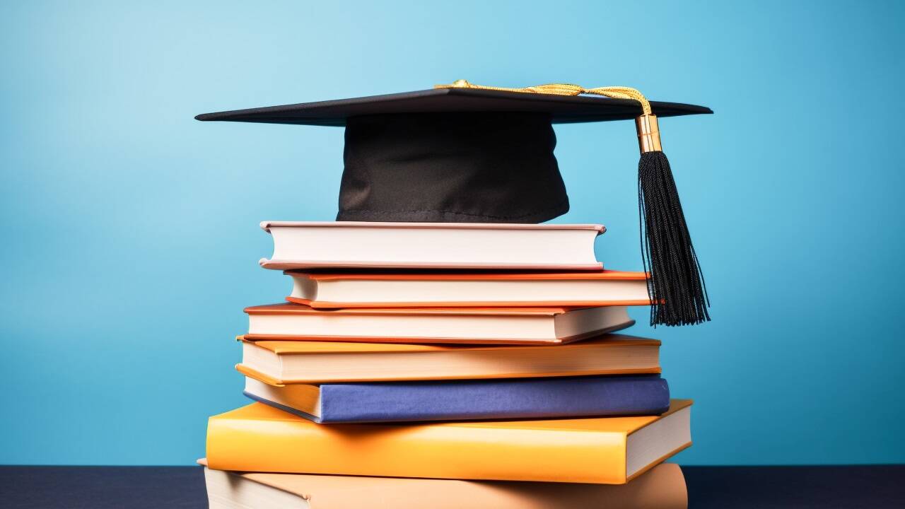 Gemeinsames „Doppel“: Zwei renommierte Hochschulen starten ein Masterprogramm in Politikwissenschaft.  Gemeinsames „Doppel“: Zwei renommierte Hochschulen starten ein Masterprogramm in Politikwissenschaft.