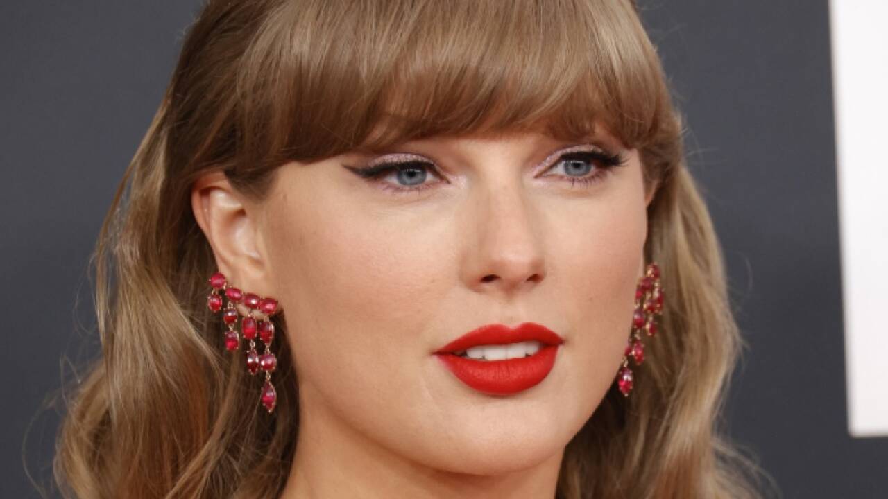 Ein Konzert von Pop-Diva Swift war Gegenstand von Anschlagsfantasien 