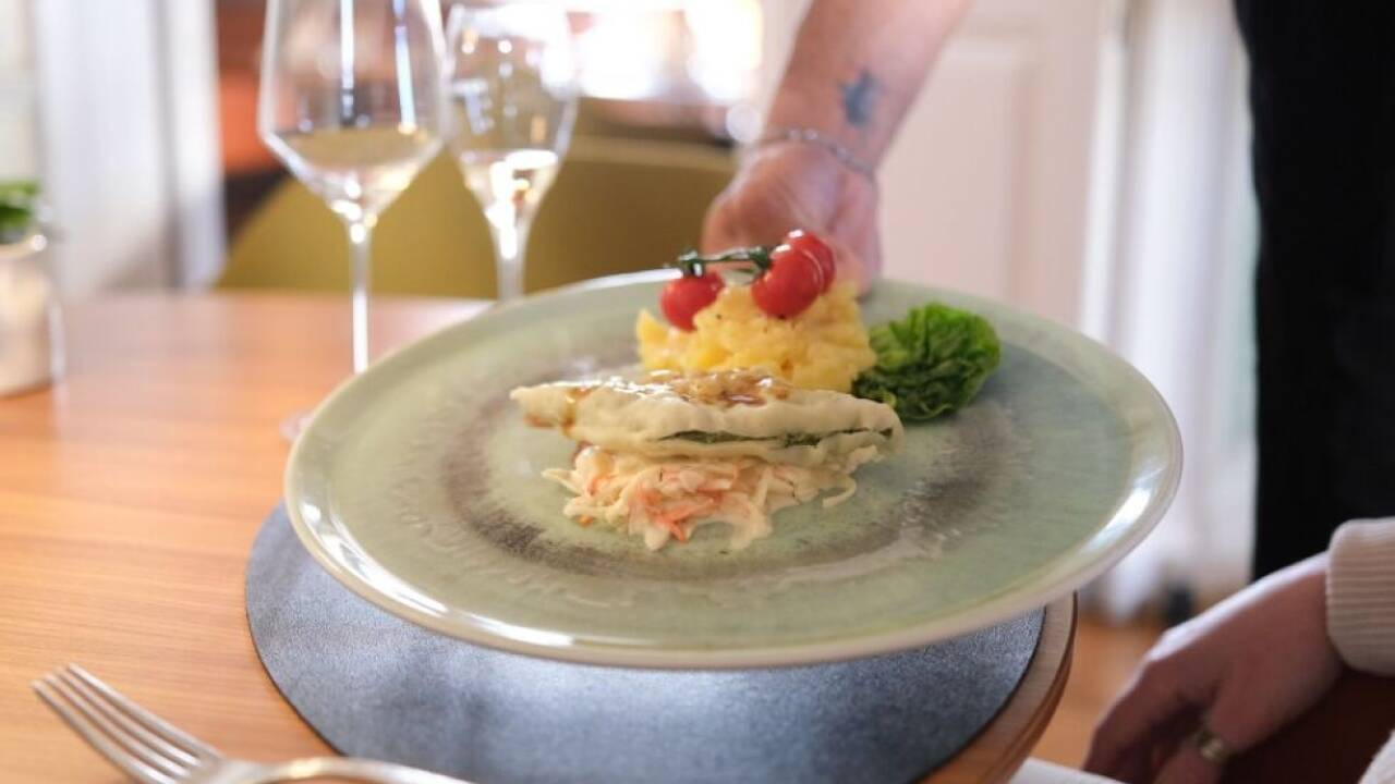 Regierung kündigt 'sehr zeitnahe' Lösung an 