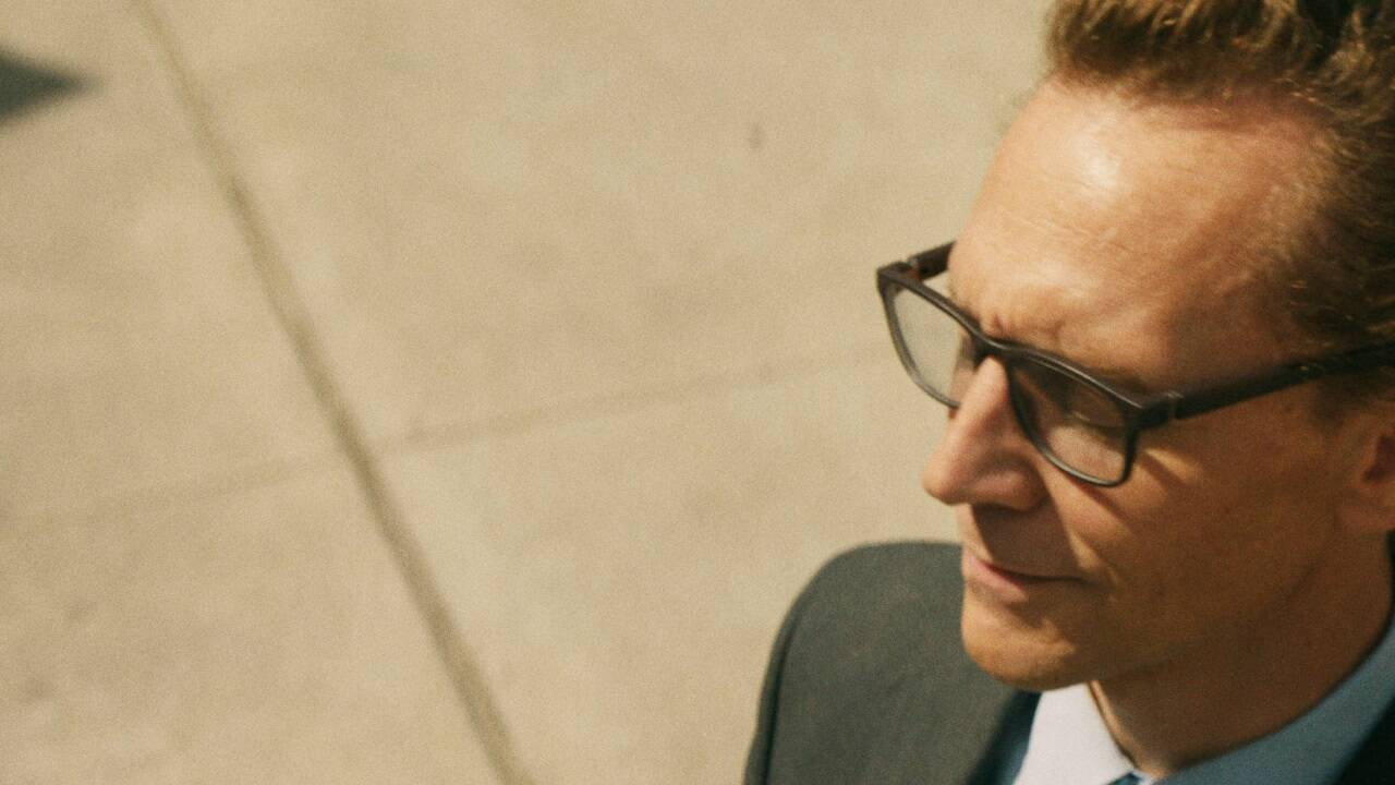 Bilder zum Film „The Life of Chuck“ 