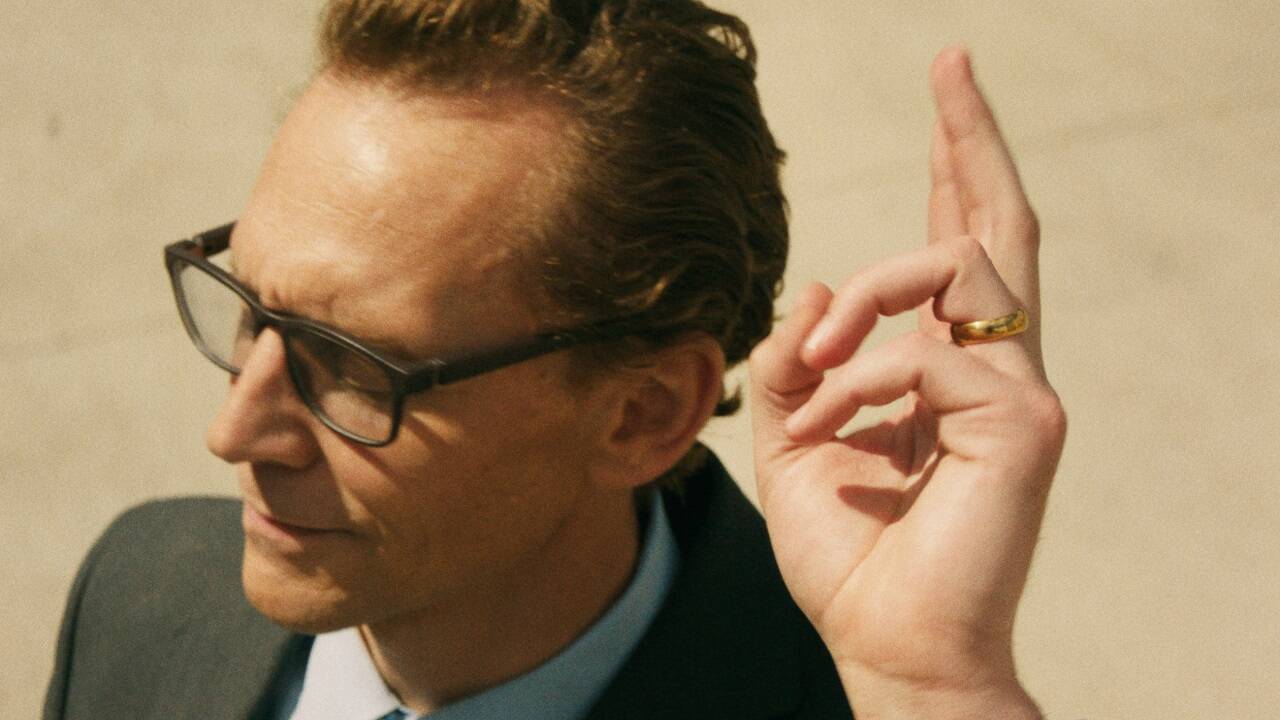 Bilder zum Film „The Life of Chuck“ 