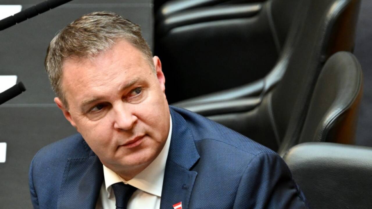 Kulturministerium nahm Sparmaßnahme zurück 