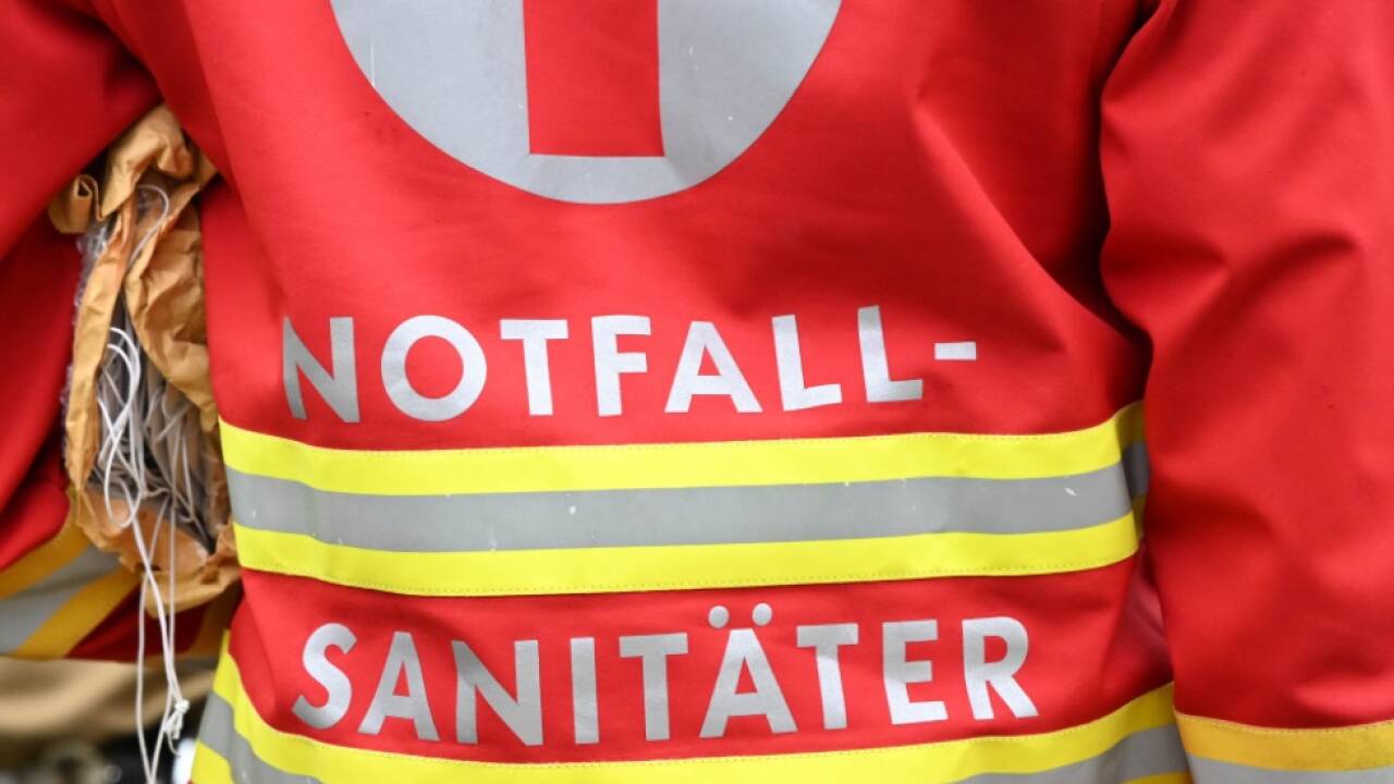 Die verletzte Pkw-Lenkerin wurde ins Klinikum Klagenfurt eingeliefert. Die verletzte Pkw-Lenkerin wurde ins Klinikum Klagenfurt eingeliefert.