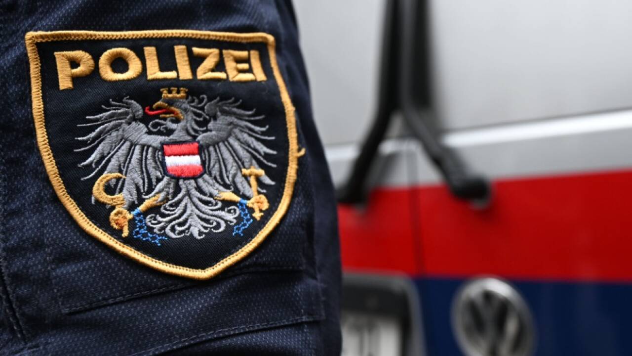 Polizei sucht Unfallzeugen 