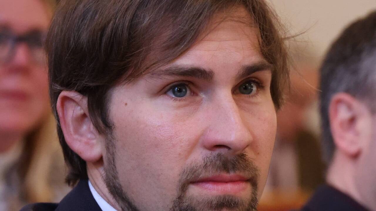 Die ÖVP zeigte eine Blockadehaltung. An die anwesenden Experten wurden aber keine Fragen gestellt.¦ Sebastian Lankes ¦ Gemeinderat SPÖ 
