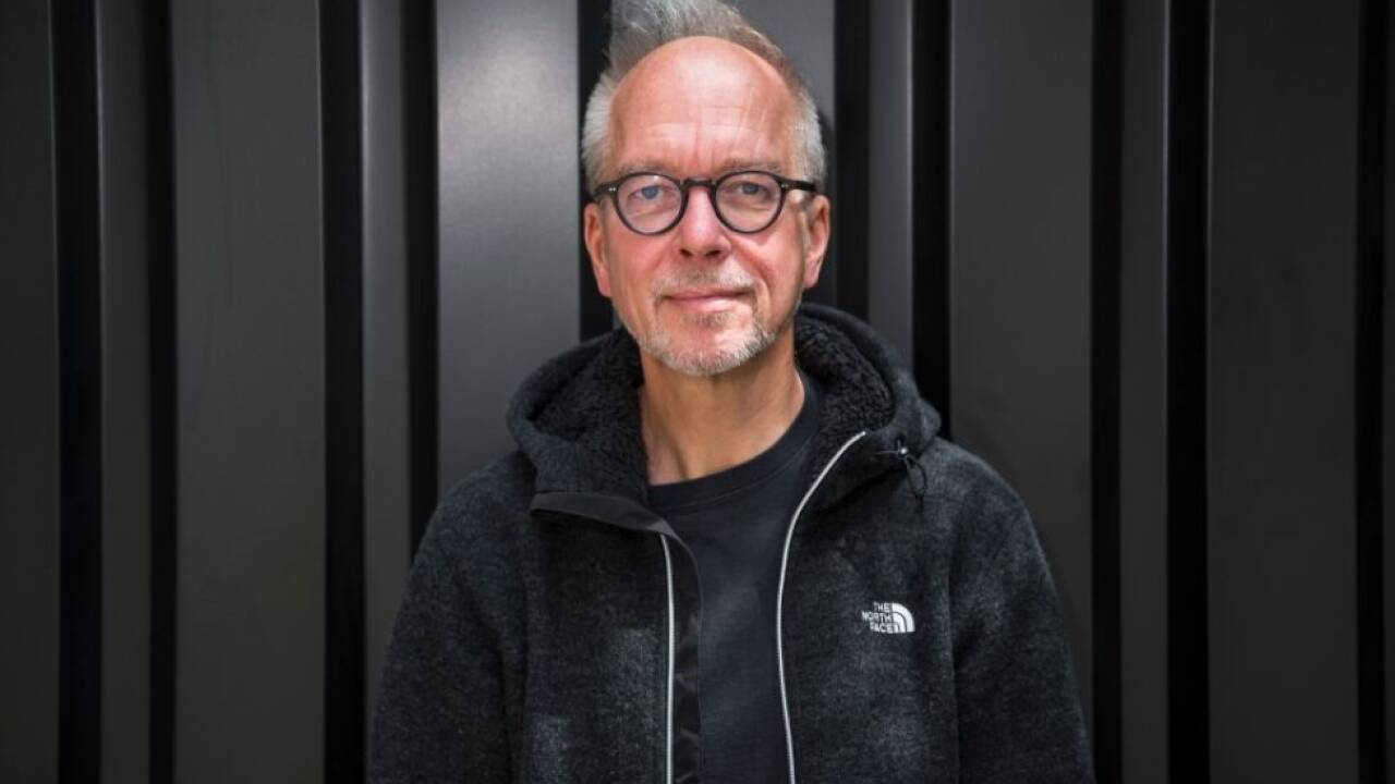 Regisseur Matthias Davids setzt bei seinen „Meistersingern“ auf Unterhaltung. Regisseur Matthias Davids setzt bei seinen „Meistersingern“ auf Unterhaltung.