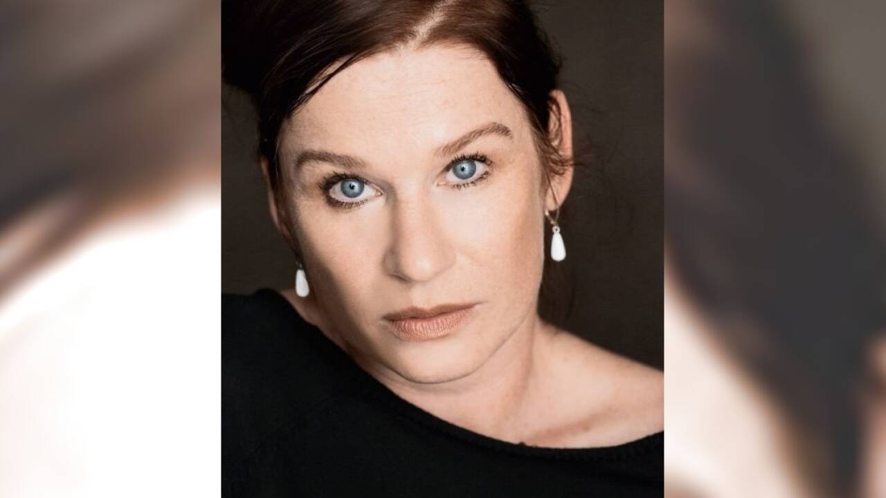 Dörte Lyssewski 