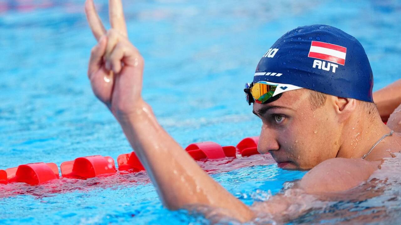 Luka Mladenovic. Luka Mladenovic.