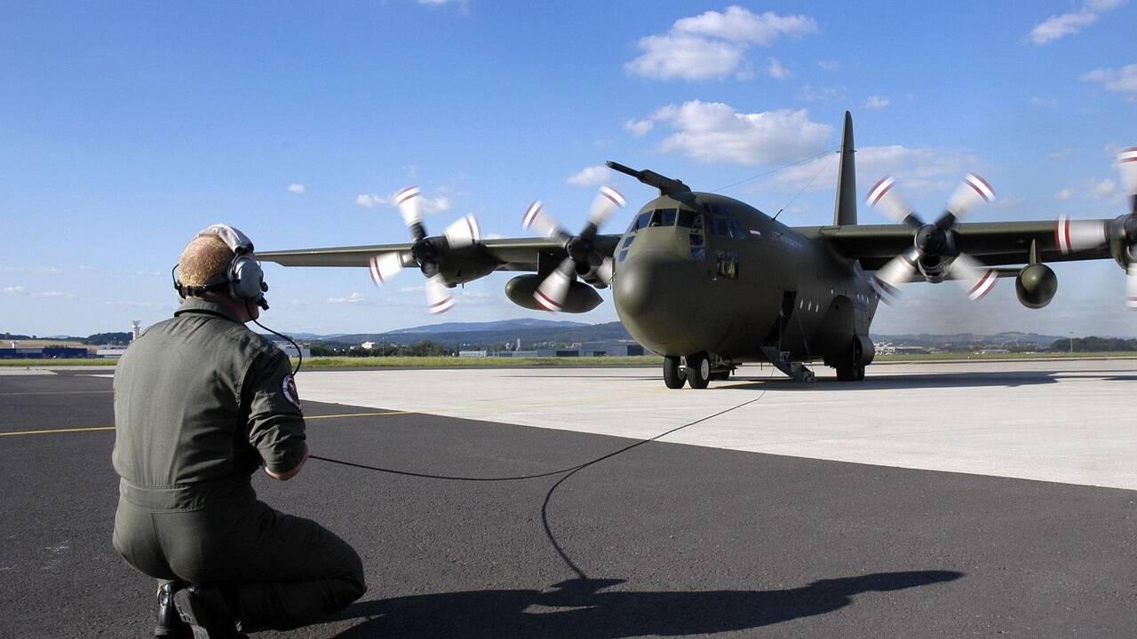 „Gefahr eines internationalen Bauchflecks wäre enorm.“ „Gefahr eines internationalen Bauchflecks wäre enorm.“