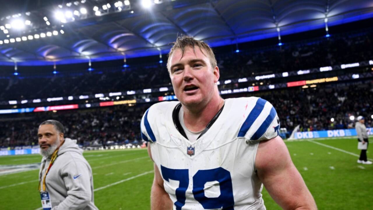 Raimann steigt zum Topverdiener auf Raimann steigt zum Topverdiener auf