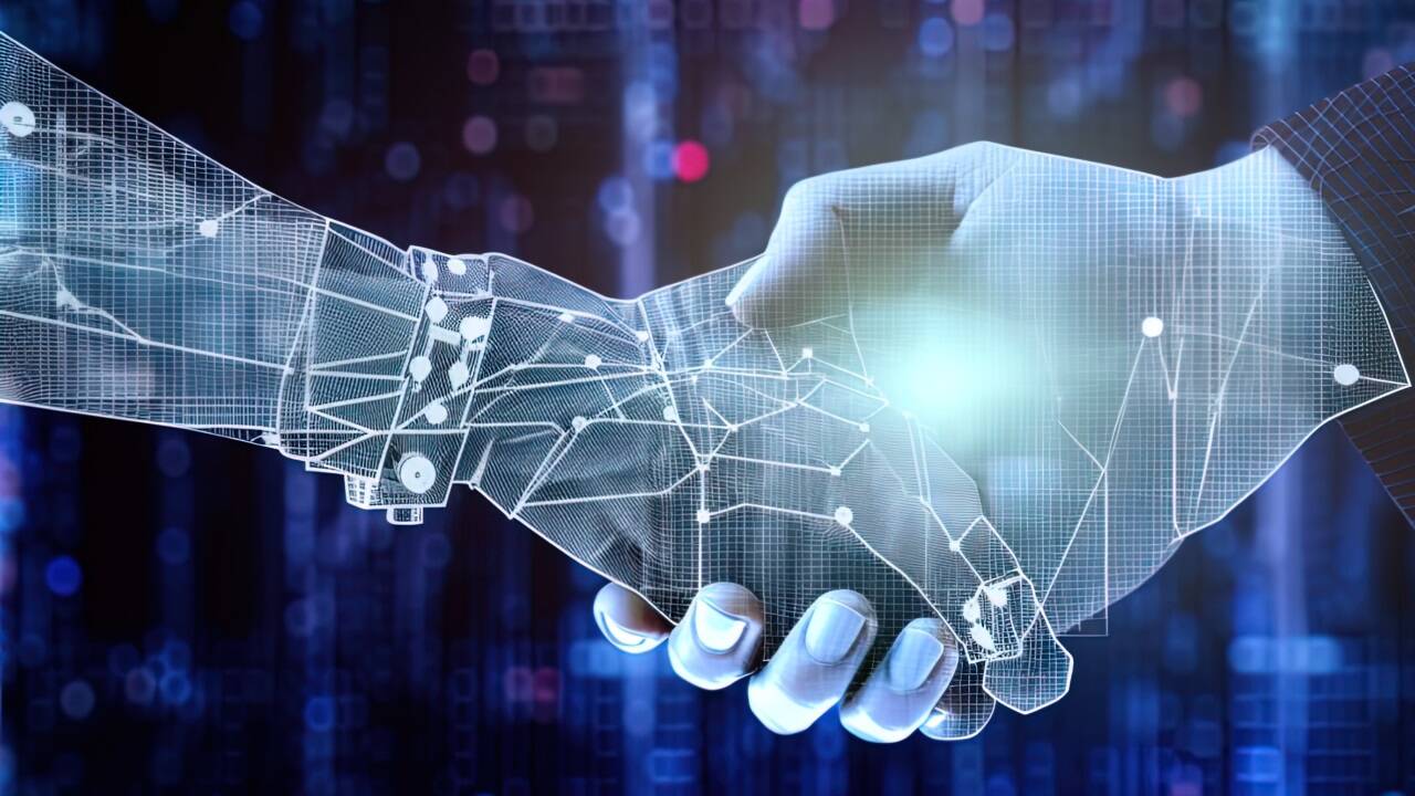 Symbolbild. Symbolbild.