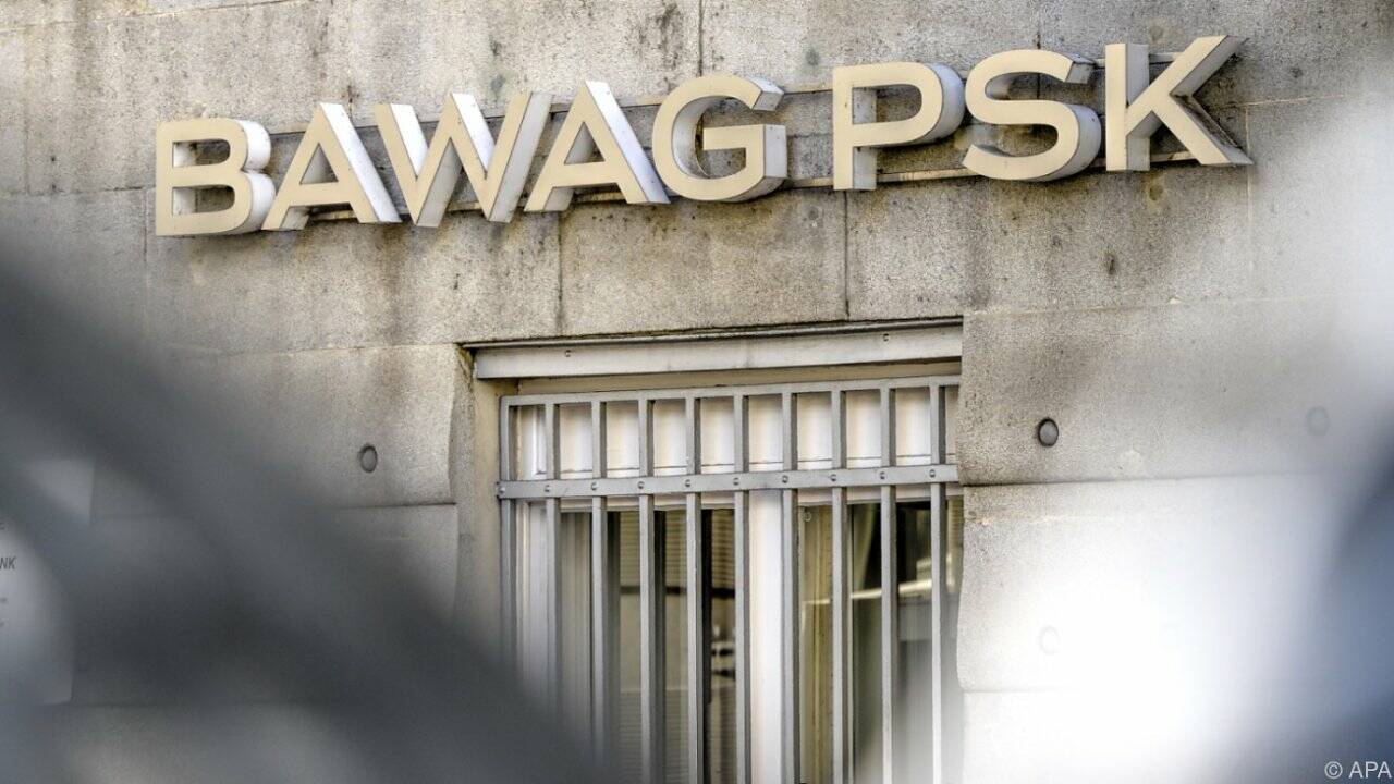 Zinsen und Kredite verboten: BAWAG startet mit Islamic Banking