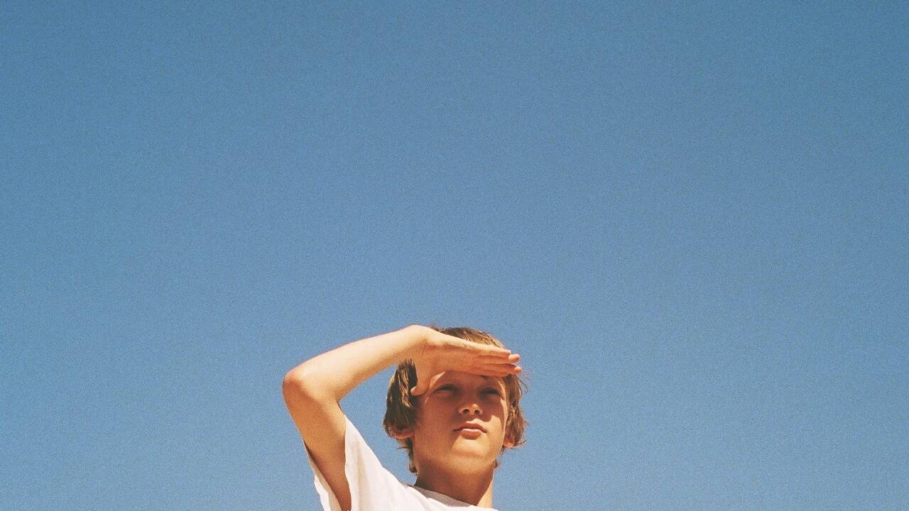 Die Debatte, ob soziale Medien für unter 15-Jährige verboten werden sollen, läuft weiter.   Die Debatte, ob soziale Medien für unter 15-Jährige verboten werden sollen, läuft weiter.