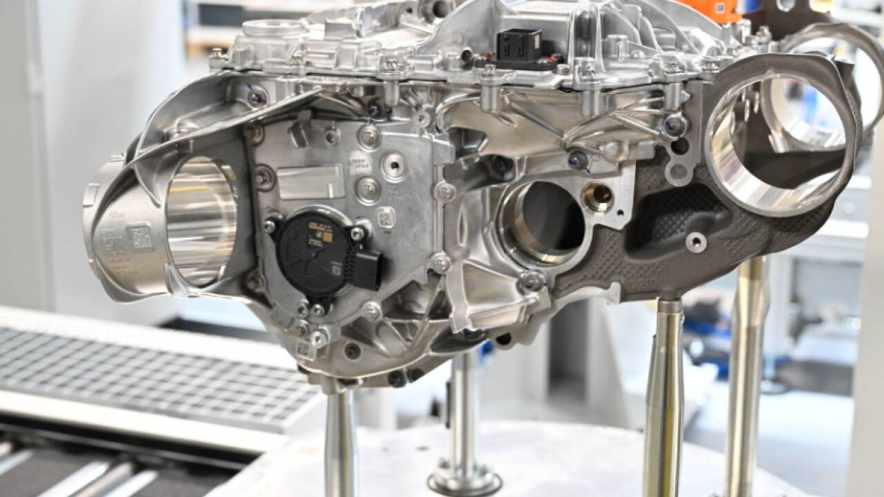 Die Fördercalls starten demnächst Die Fördercalls starten demnächst