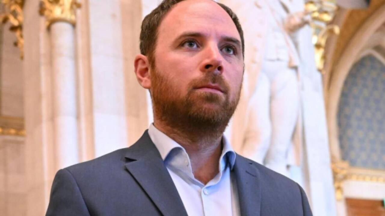 Seltenheim startet Online-Kampagne Seltenheim startet Online-Kampagne