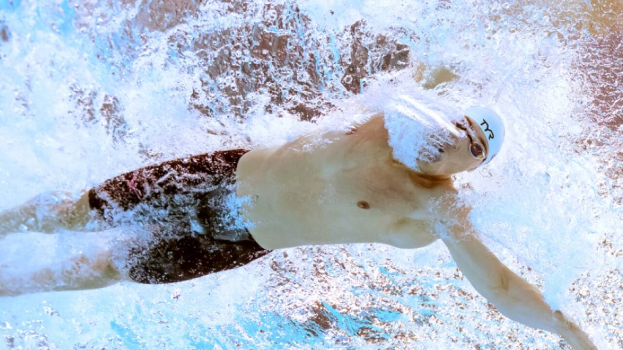 WM-Schlusstag ohne OSV-Finalbeteiligung 