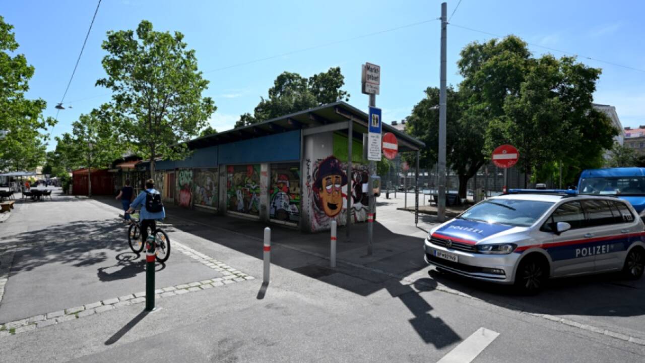 Täter nach Auseinandersetzung flüchtig Täter nach Auseinandersetzung flüchtig