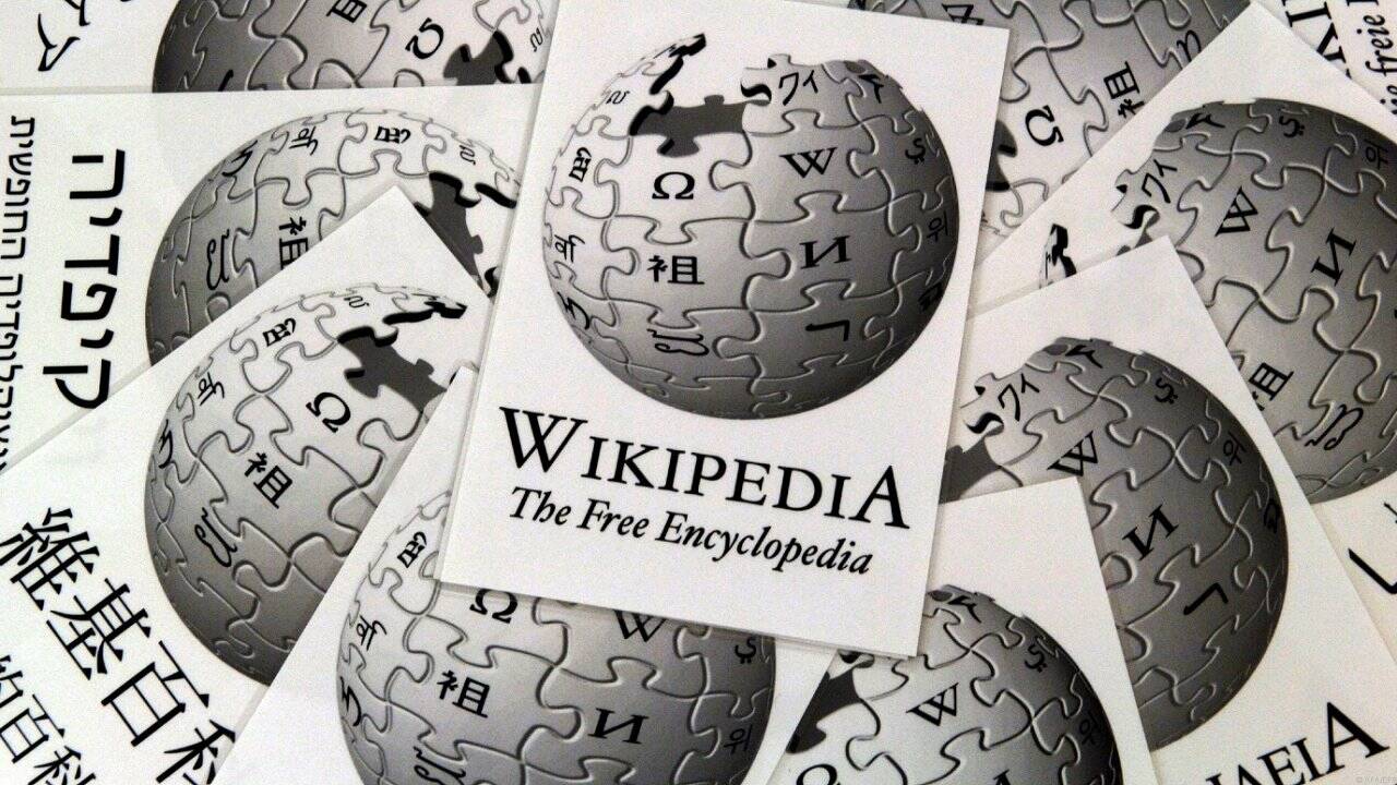 Wie Wikipedia die Welt verändert hat