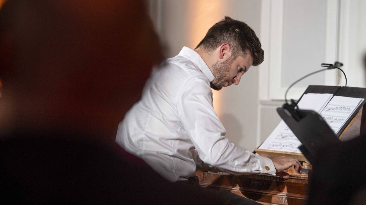 Alexander Gergelyfi  