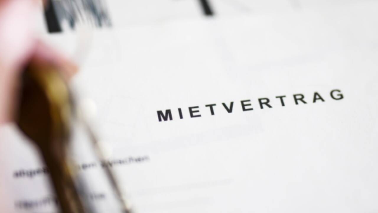 AK und VSV gehen weiter gegen ungültige Wertsicherungsklauseln vor AK und VSV gehen weiter gegen ungültige Wertsicherungsklauseln vor