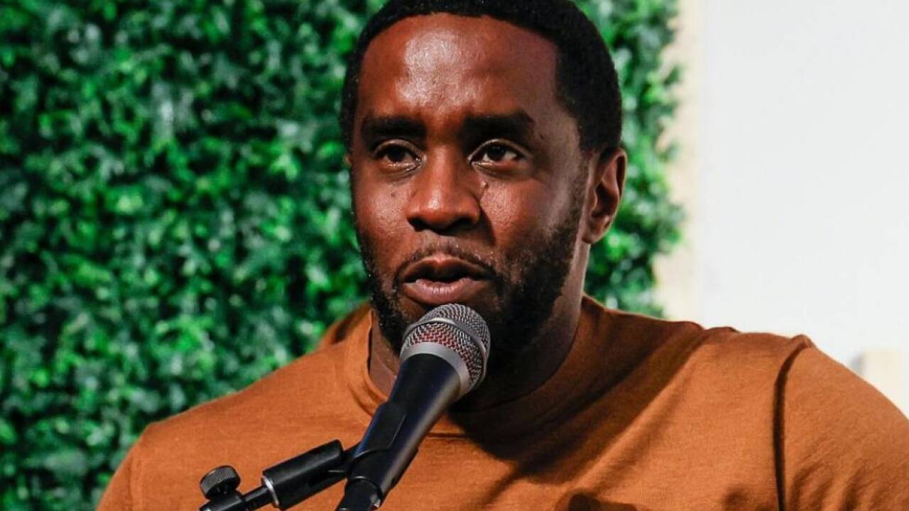 Vorzeitige Haftentlassung wurde abgelehnt 