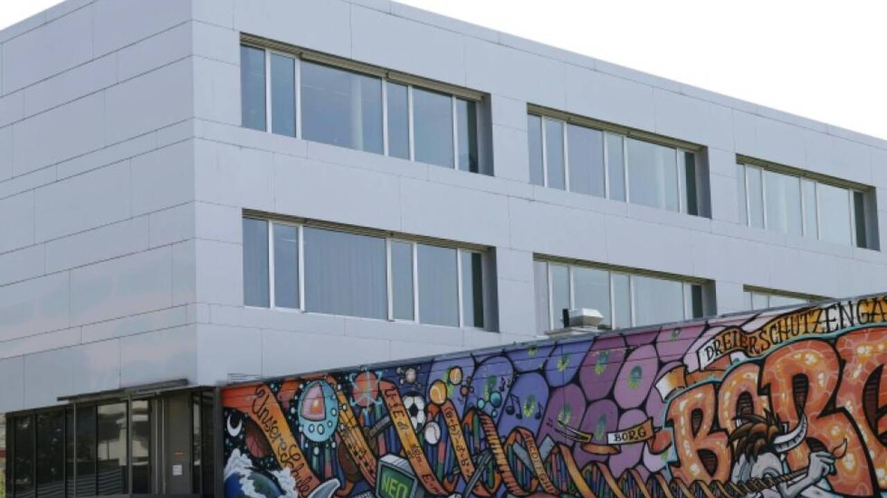 22-jähriger Steirer hatte mit Amoklauf in Grazer Schule nichts zu tun 