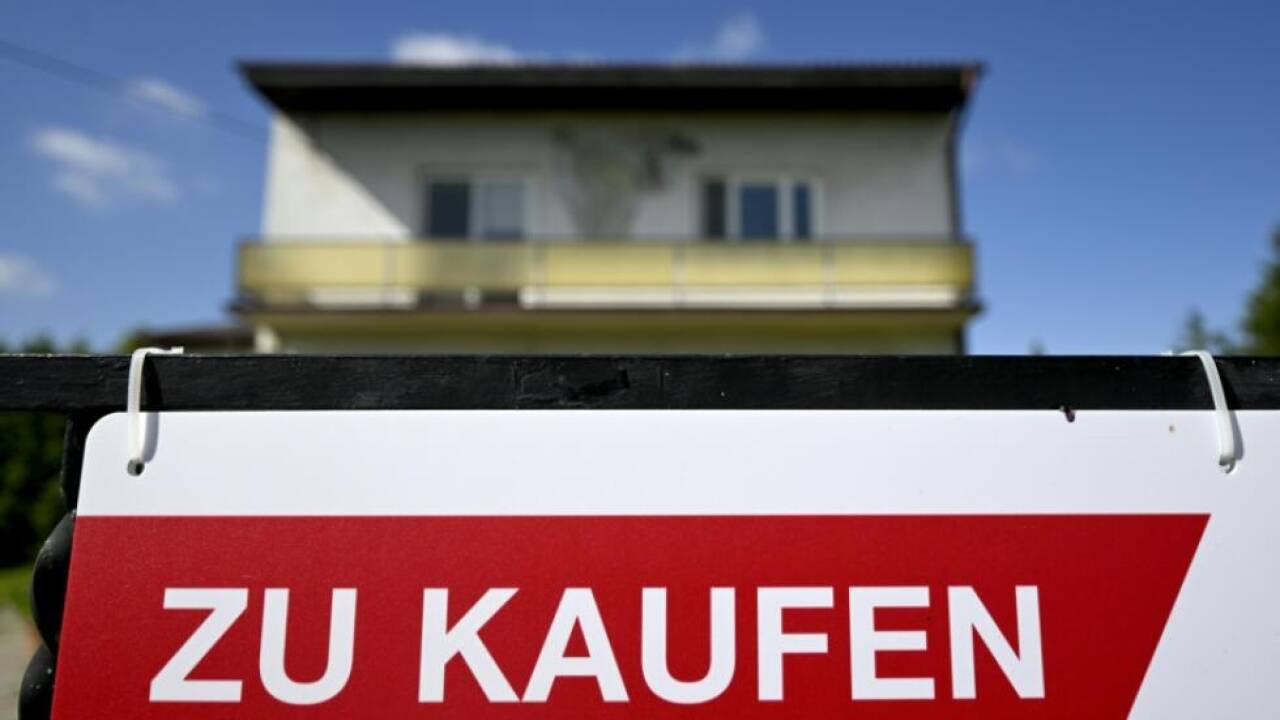 Preise sind auch je nach Region sehr unterschiedlich Preise sind auch je nach Region sehr unterschiedlich