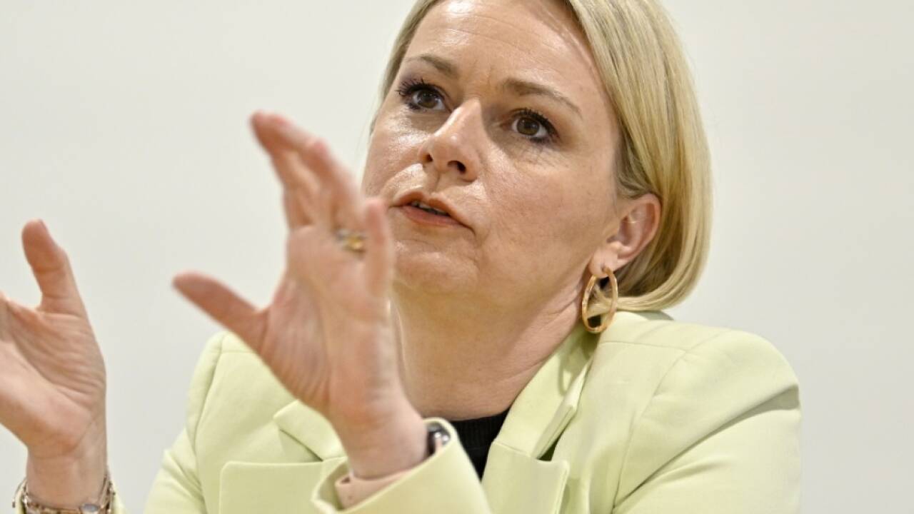 ORF III hat ein Info-Makeover in Angriff genommen 