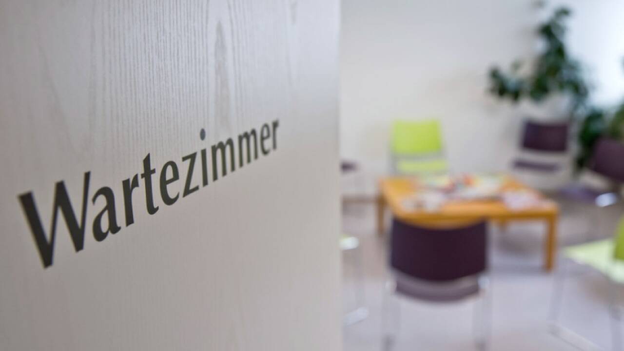 Weiter Diskussionen um Behandlungsstellen für ME/CFS-Betroffene 