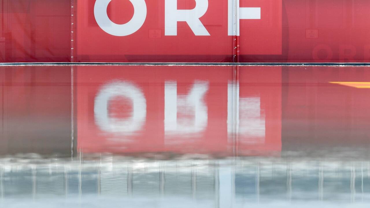 Die Bundesregierung will den ORF reformieren – aber wie? 