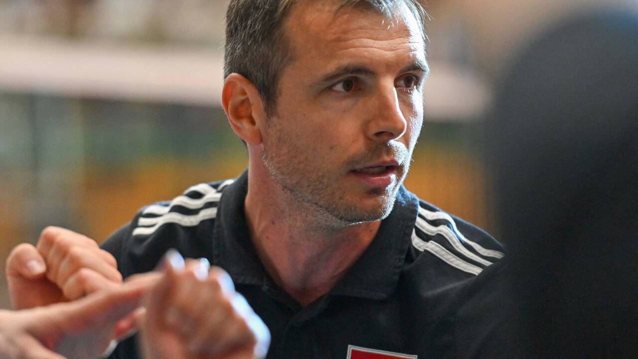 Roland Schwab. 