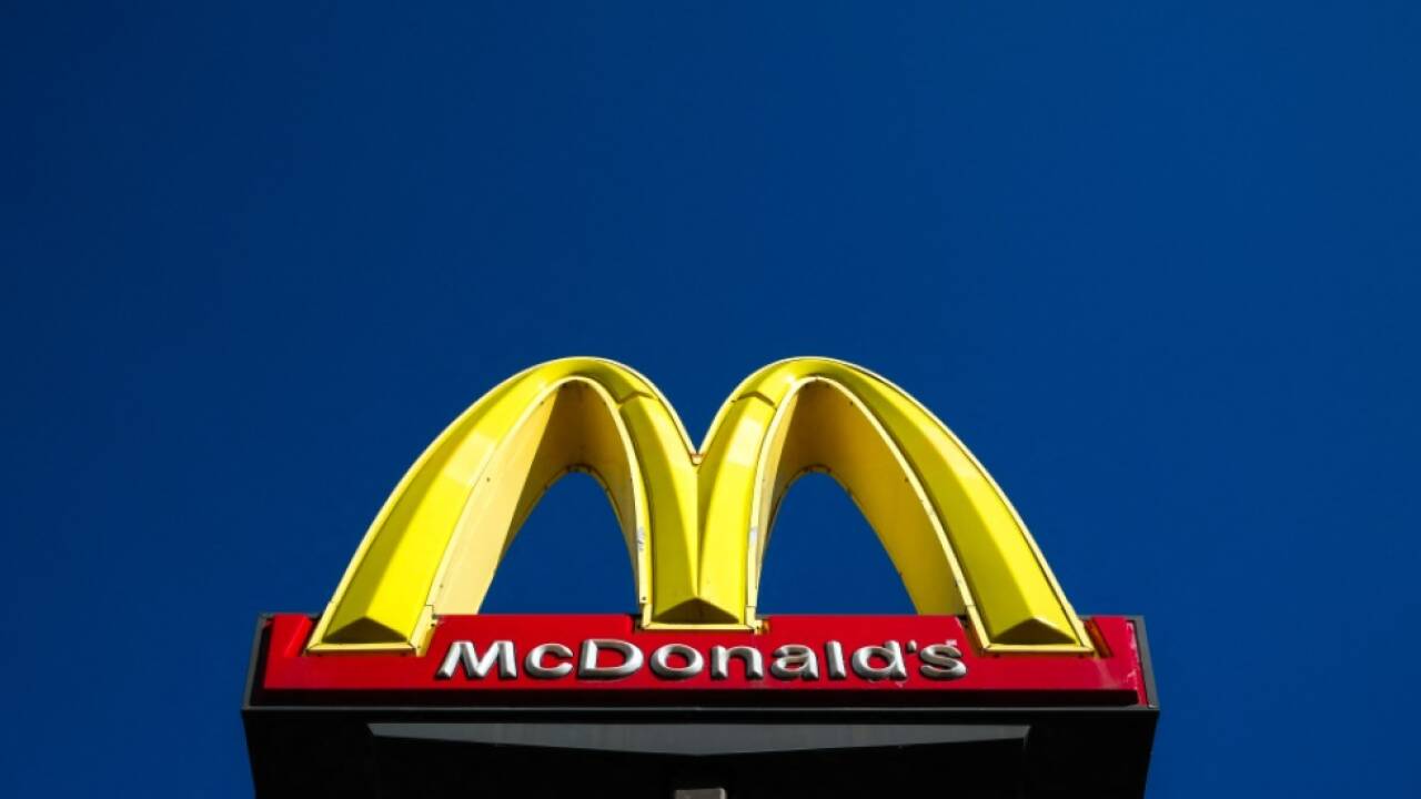 Bisher keine Anzeichen für Umsatzeinbußen bei US-Firmen 