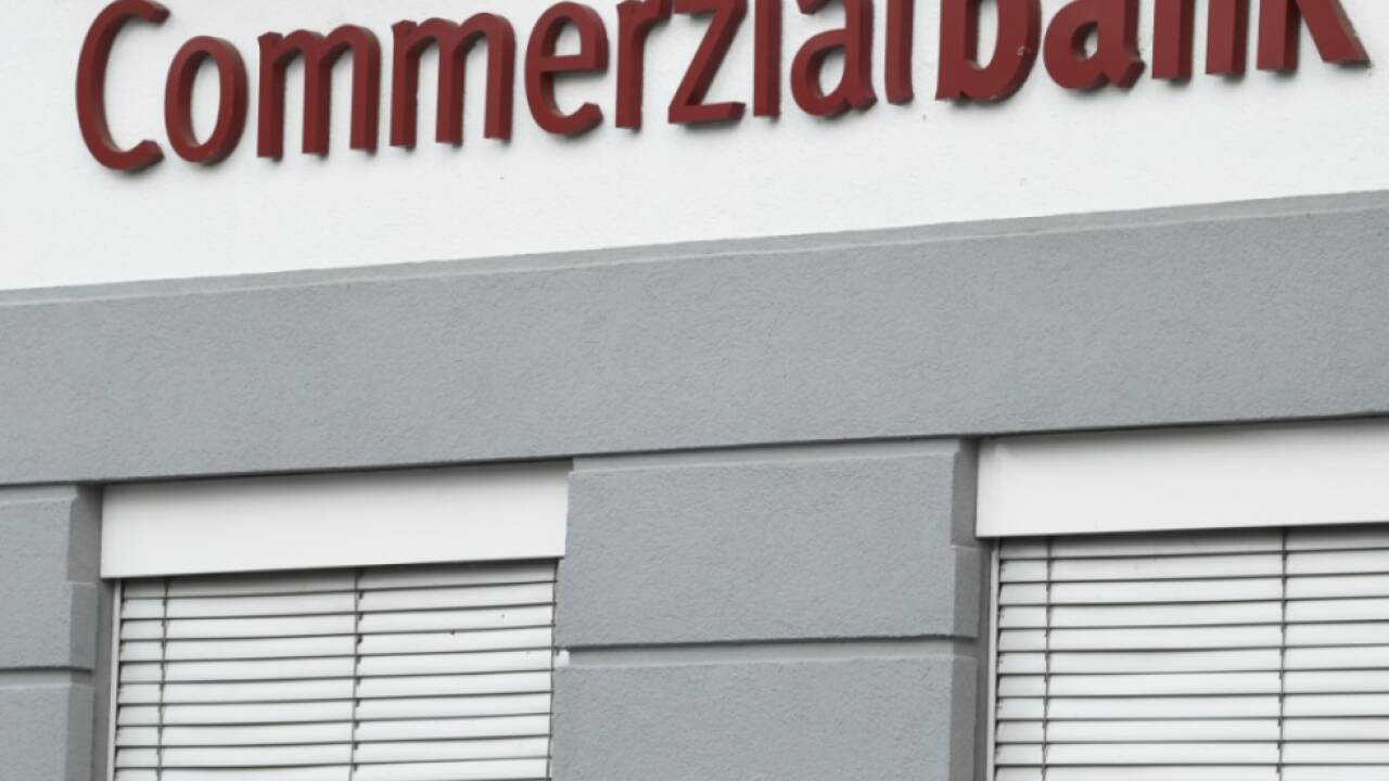 Nächster Gerichtstermin rund um die Causa Commerzialbank 