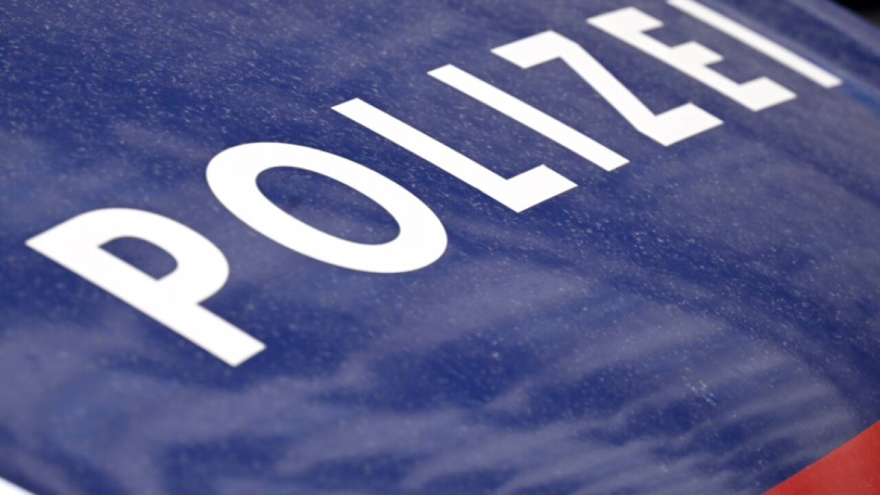 Ein totes Kind und mehrere Verletzte nach Unfall in Niederösterreich 