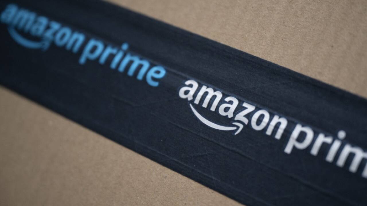 Widerrufsrecht und Zahlungsmethoden zum Teil unzulässig 