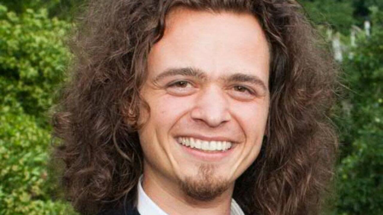 Philipp Genetti kritisiert die Kulturpolitik der Landestheater 