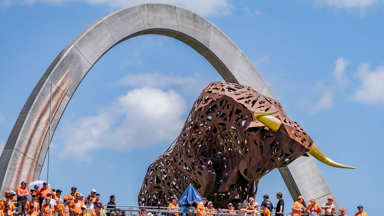 Die MotoGP fährt am Wochenende auf dem Red-Bull-Ring in Spielberg. Die MotoGP fährt am Wochenende auf dem Red-Bull-Ring in Spielberg.