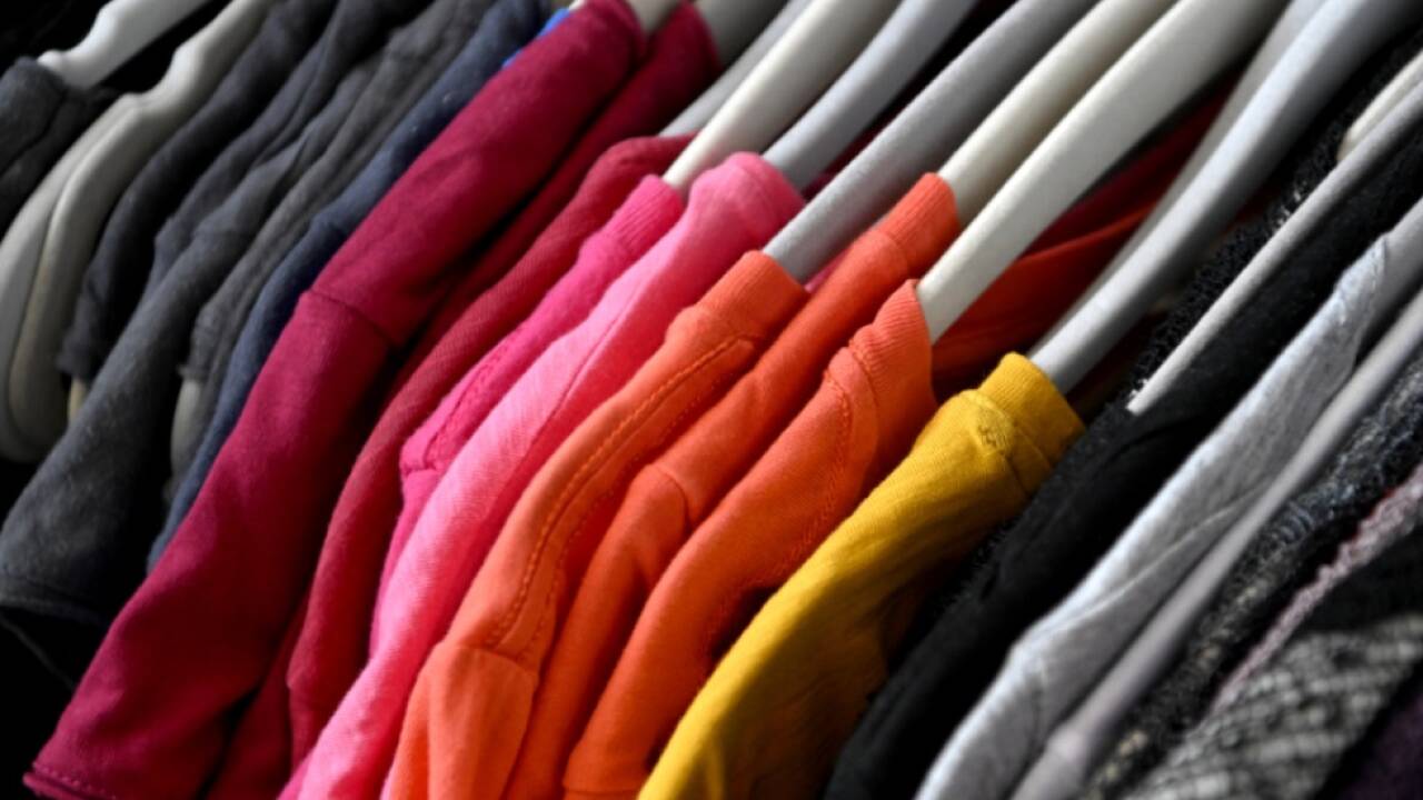 NGO kritisiert Überproduktion und Export in Drittstaaten NGO kritisiert Überproduktion und Export in Drittstaaten