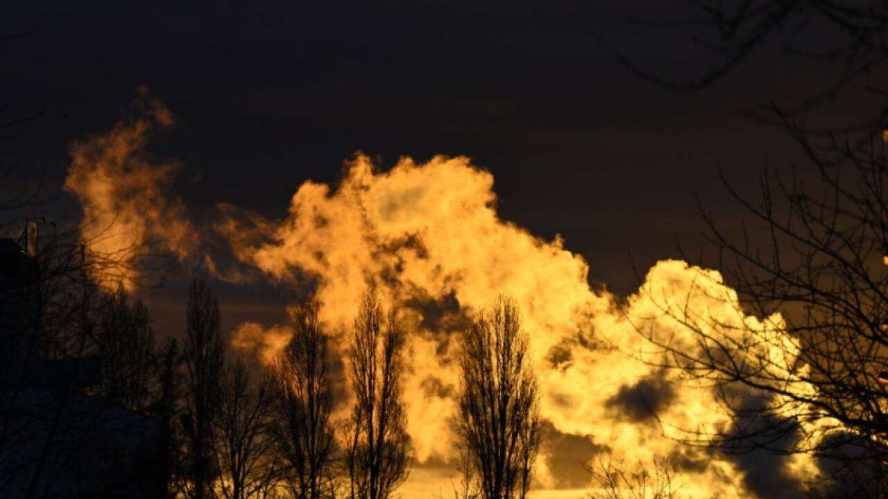 Größere Anstrengungen für 2030er-Ziele laut Umweltbundesamt jedoch notwendig 