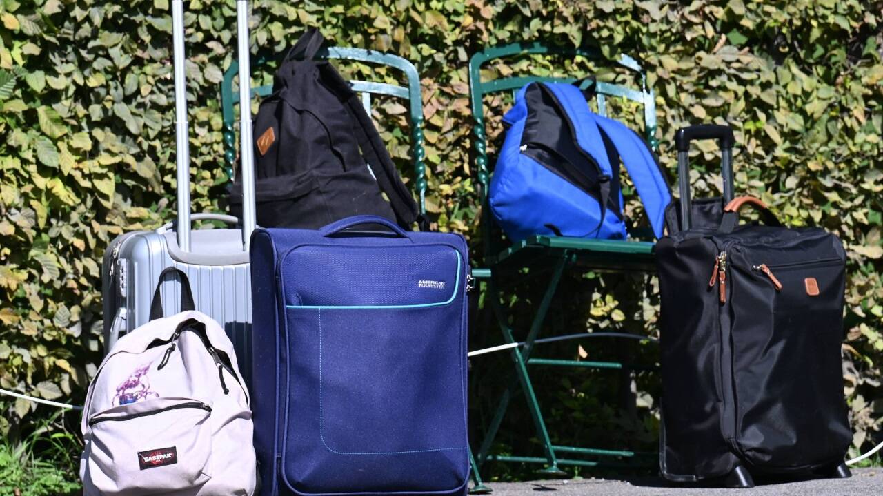 Die Koffer sind schon gepackt, aber der Urlaub wird doch noch gestrichen – ist das rechtlich möglich? 