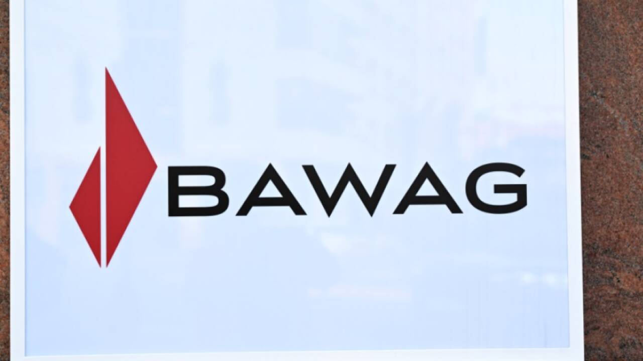 Betroffenen steht eine Rückerstattung zu 