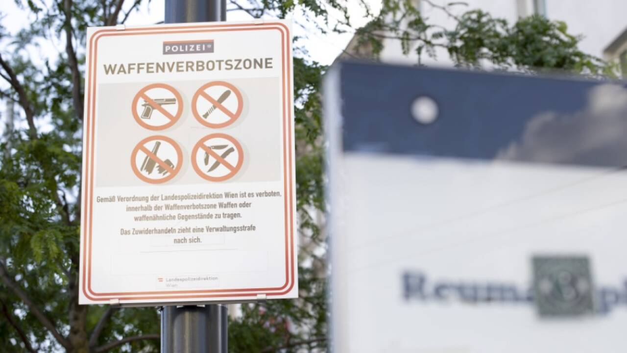 Verbot wirkt nur bedingt Verbot wirkt nur bedingt