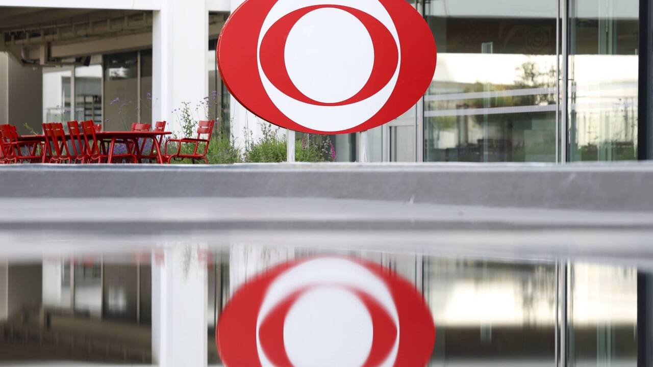 Der ORF prüft dienstrechtliche Maßnahmen.  