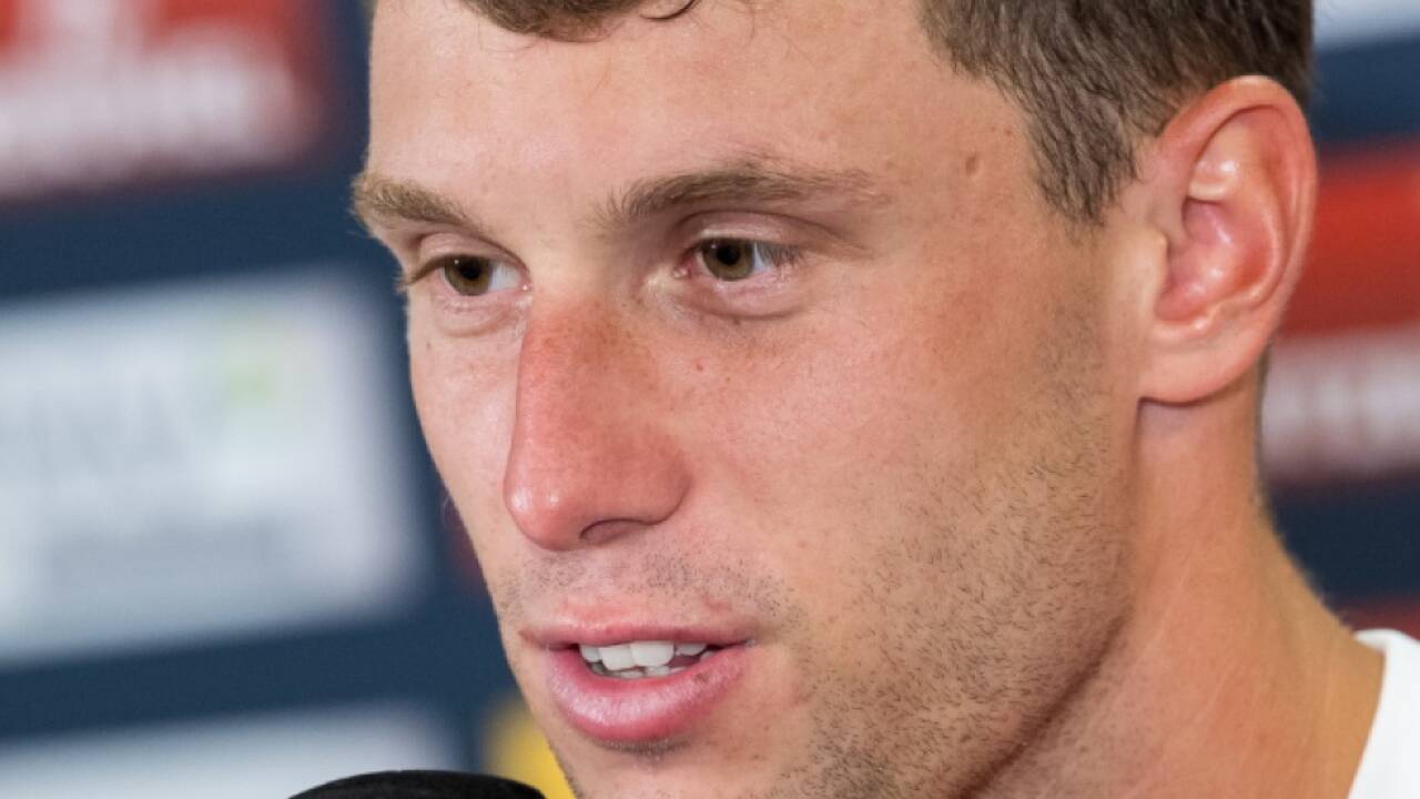 Misolic hat sich verpokert 